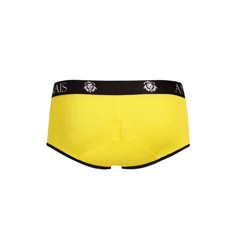 ANAIS MEN - TOKIO BRIEF S