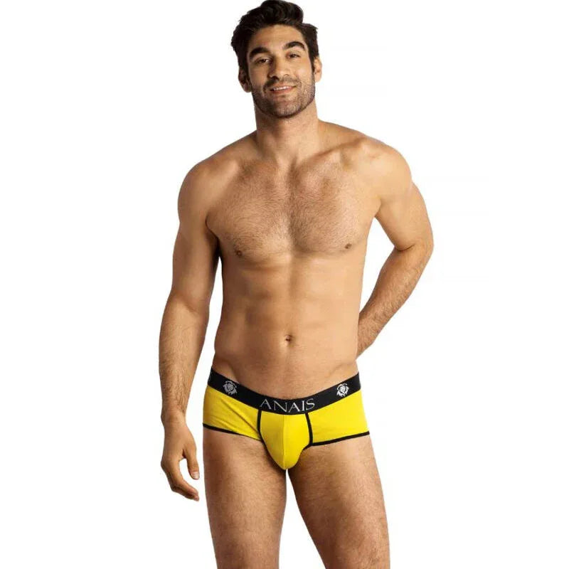ANAIS MEN - TOKIO BRIEF S - Vanelion Paradise