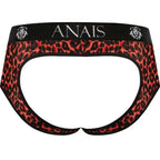 ANAIS MEN - TRIBAL JOCK BIKINI S - Vanelion Paradise