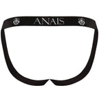 ANAIS MEN - TRIBAL JOCK STRAP S - Vanelion Paradise