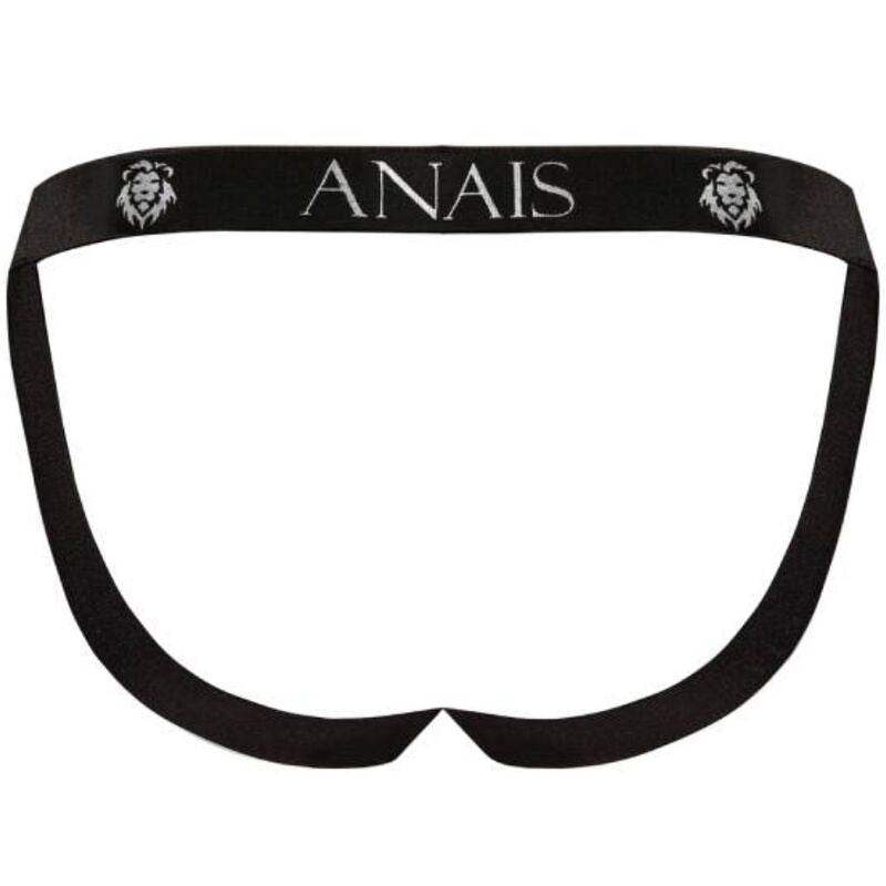 ANAIS MEN - TRIBAL JOCK STRAP S - Vanelion Paradise