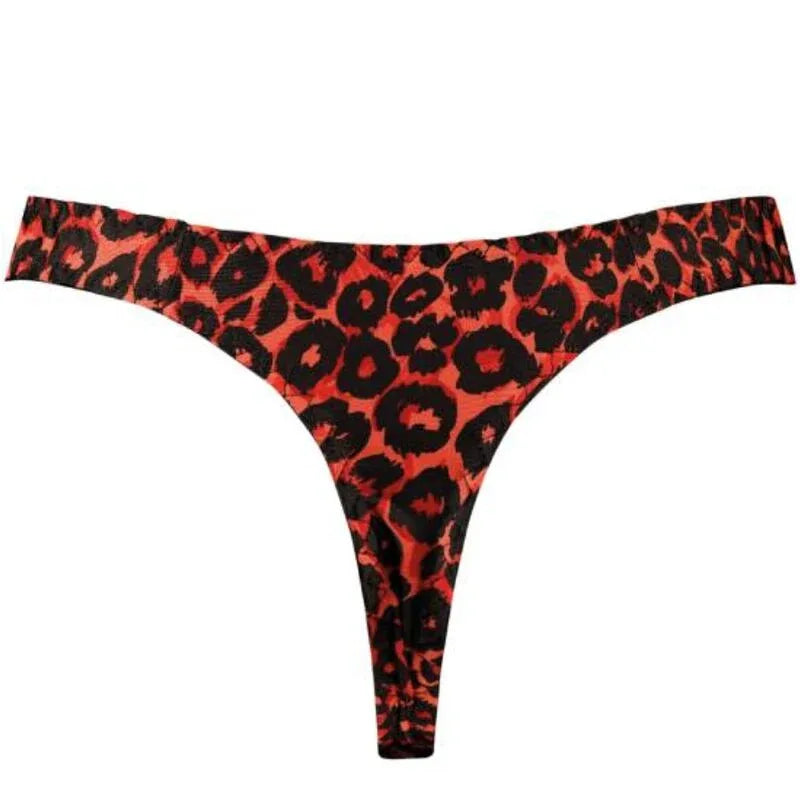 ANAIS MEN - TRIBAL STRING S - Vanelion Paradise