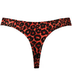ANAIS MEN - TRIBAL STRING S - Vanelion Paradise