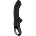 FUN FACTORY - TIGER VIBRATOR BLACK LINE - Vanelion Paradise