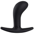 FUN FACTORY - BOOTIE ANAL PLUG KLEIN SCHWARZ - Vanelion Paradise