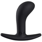 FUN FACTORY - BOOTIE ANAL PLUG KLEIN SCHWARZ - Vanelion Paradise