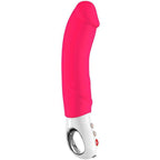 FUN FACTORY - BIG BOSS G5 VIBRATOR ROSA - Vanelion Paradise