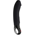 FUN FACTORY - BIG BOSS VIBRATOR BLACK LINE - Vanelion Paradise