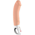 FUN FACTORY - BIG BOSS G5 VIBRATOR NACKT - Vanelion Paradise