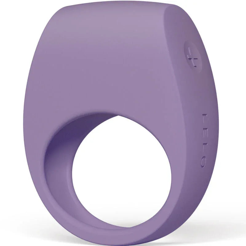 LELO - TOR 3 VIBRATORRING - Vanelion Paradise