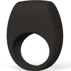 LELO - TOR 3 VIBRATORRING - Vanelion Paradise