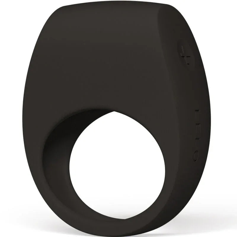 LELO - TOR 3 VIBRATORRING - Vanelion Paradise