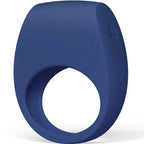 LELO - TOR 3 VIBRATORRING - Vanelion Paradise