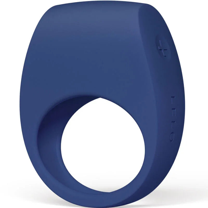 LELO - TOR 3 VIBRATORRING - Vanelion Paradise