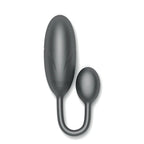 ONINDER - DENVER VIBRATIONSEI ROSA 7 X 2,7 CM KOSTENLOSE APP - Vanelion Paradise