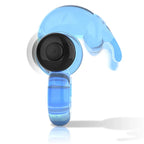 INTENSE - FRY BLAUER VIBRATIONSRING - Vanelion Paradise