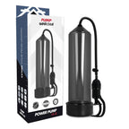 PUMP ADDICTED - RX5 TRANSPARENT - Vanelion Paradise