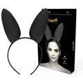 COQUETTE CHIC DESIRE - STIRNBAND MIT HASENOHREN - Vanelion Paradise