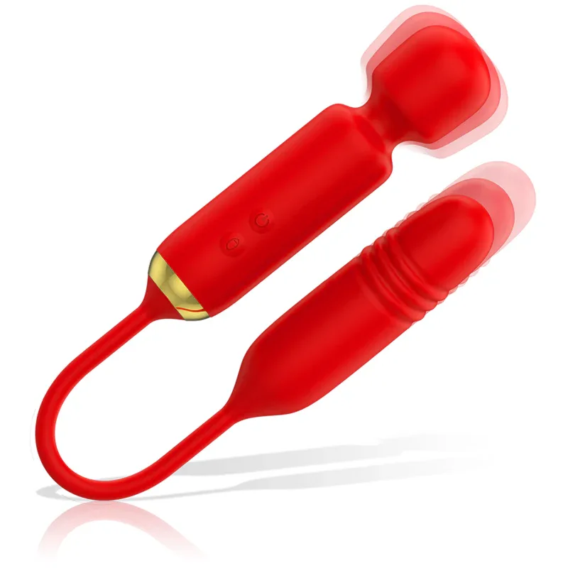 MIA - TOSCANA DOPPELTER GENUSSZAUBER + AUF UND AB - Vanelion Paradise