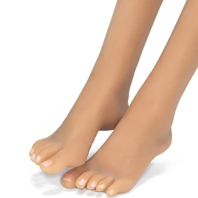 HIDDEN DESIRE - BANGER BABE HELEN - Vanelion Paradise