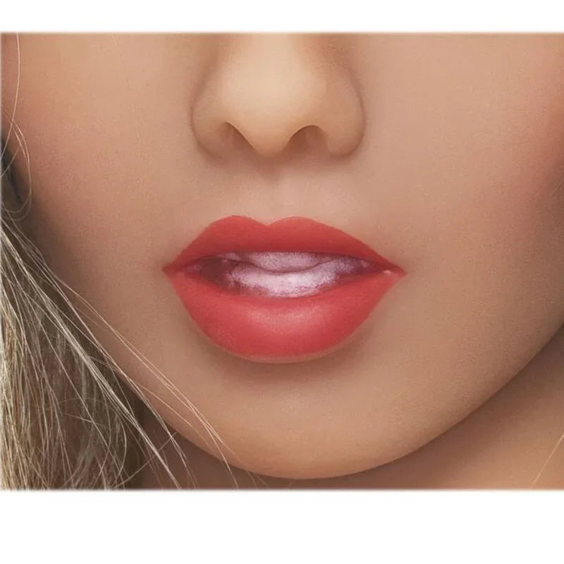 HIDDEN DESIRE - BANGER BABE JESSICA - Vanelion Paradise