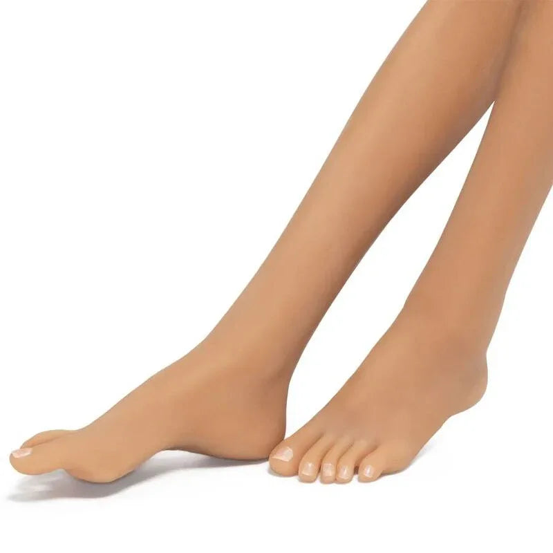 HIDDEN DESIRE - BANGER BABE JESSICA - Vanelion Paradise