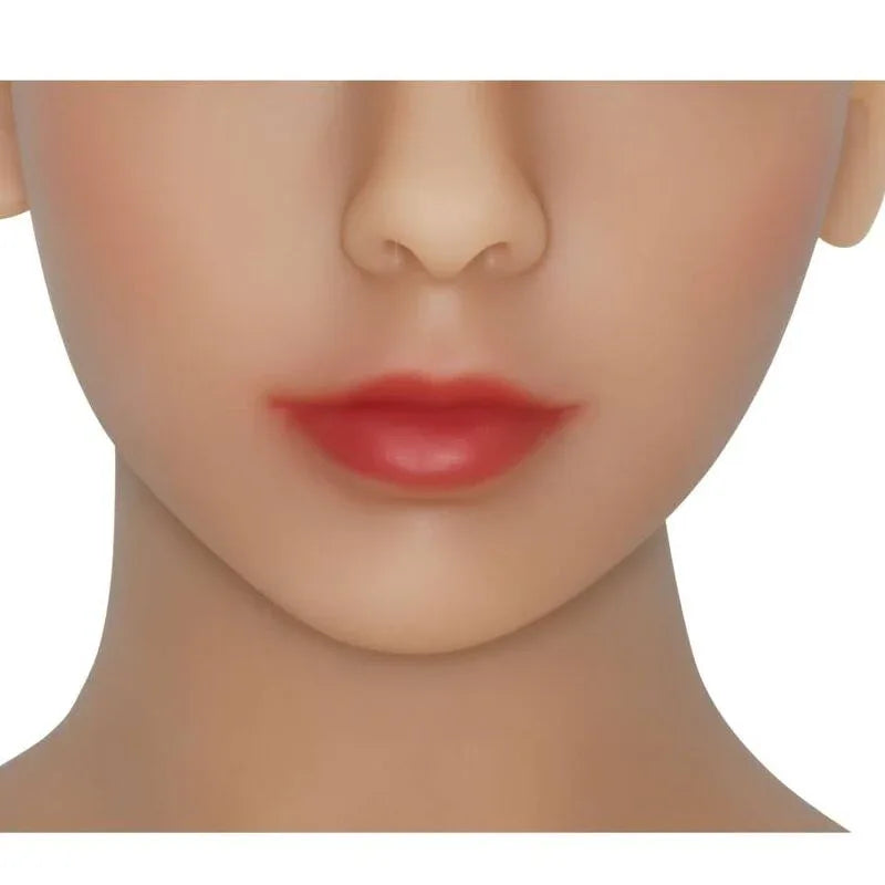 HIDDEN DESIRE - BANGER BABE PAMELA - Vanelion Paradise