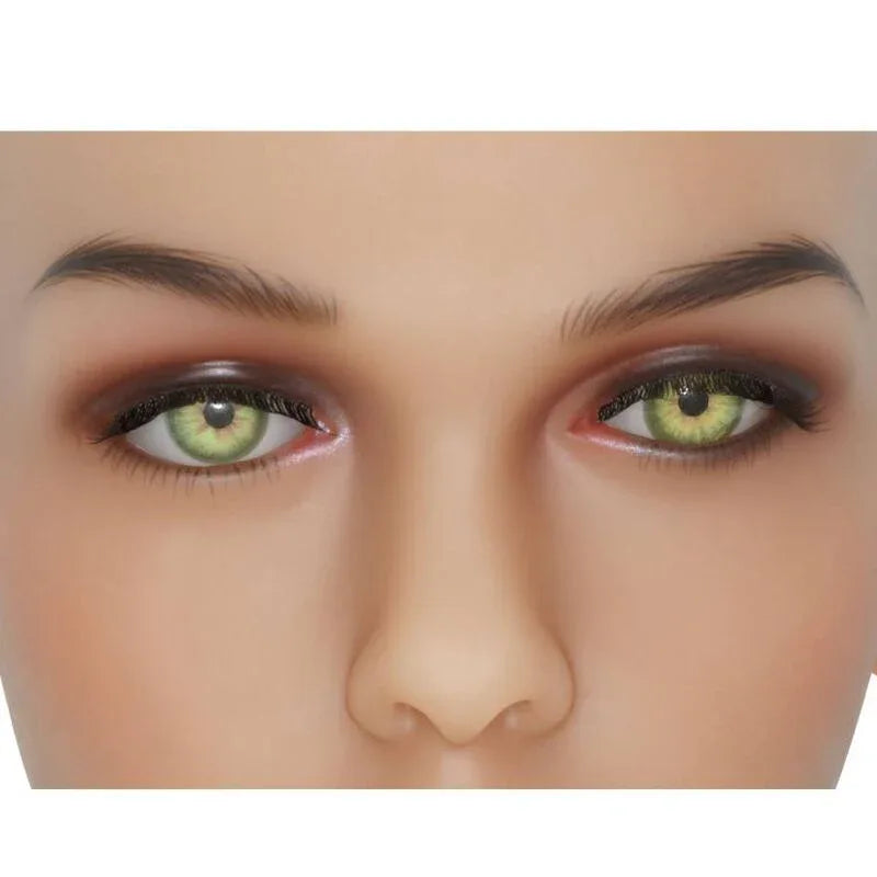 HIDDEN DESIRE - BANGER BABE PAMELA - Vanelion Paradise