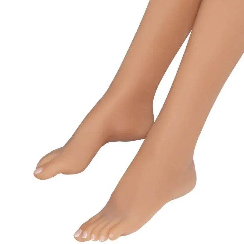 HIDDEN DESIRE - BANGER BABE PAMELA - Vanelion Paradise