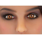 HIDDEN DESIRE - BANGER BABE YASMINE - Vanelion Paradise