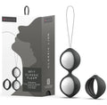 B SWISH - BFIT CLASSIC FLEX SCHWARZ 38 G. - Vanelion Paradise