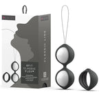B SWISH - BFIT CLASSIC FLEX SCHWARZ 38 G. - Vanelion Paradise