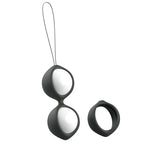 B SWISH - BFIT CLASSIC FLEX SCHWARZ 38 G. - Vanelion Paradise