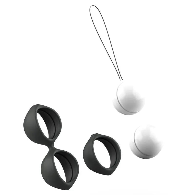 B SWISH - BFIT CLASSIC FLEX SCHWARZ 38 G. - Vanelion Paradise