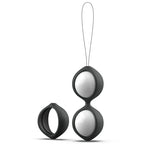 B SWISH - BFIT CLASSIC FLEX SCHWARZ 38 G. - Vanelion Paradise