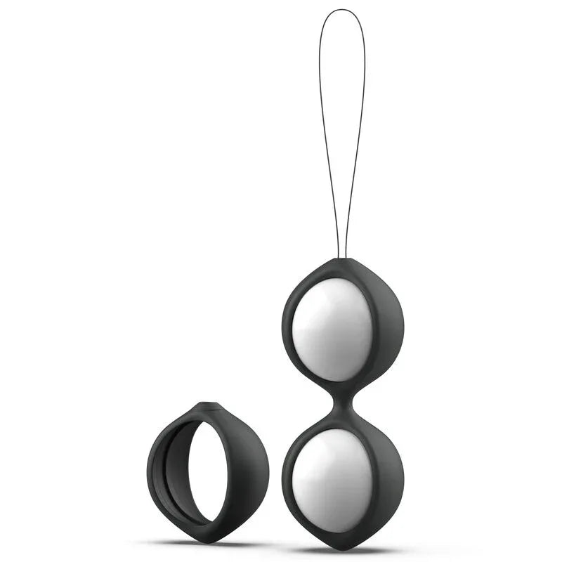 B SWISH - BFIT CLASSIC FLEX SCHWARZ 38 G. - Vanelion Paradise