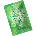 SECRETPLAY - MINZE EXPLOSIVE SÜSSIGKEITEN - Vanelion Paradise