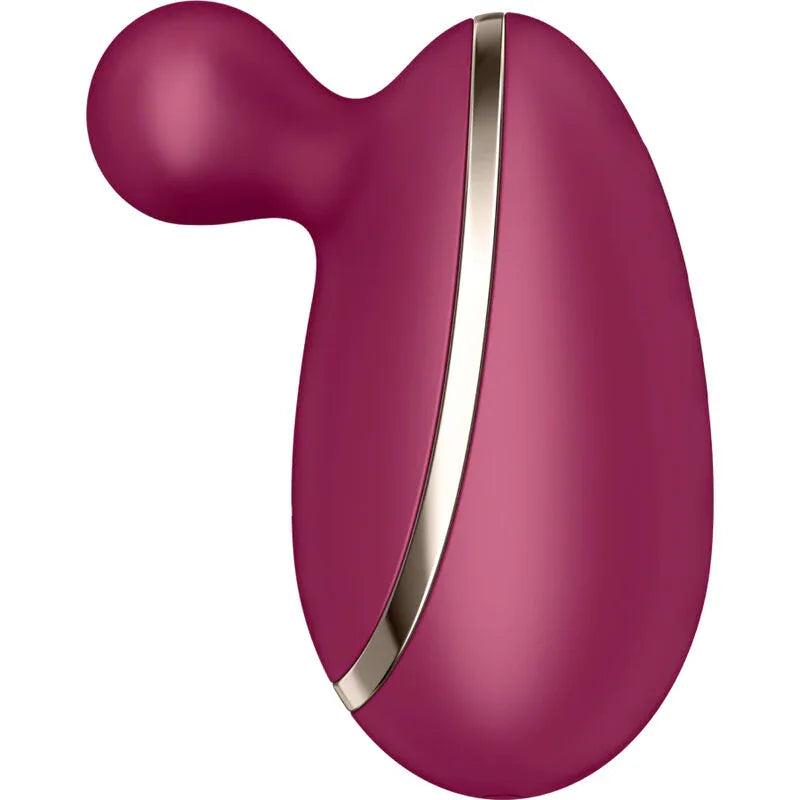 SATISFYER - SPOT ON 1 BEERE - Vanelion Paradise