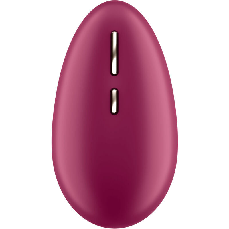 SATISFYER - SPOT ON 1 BEERE