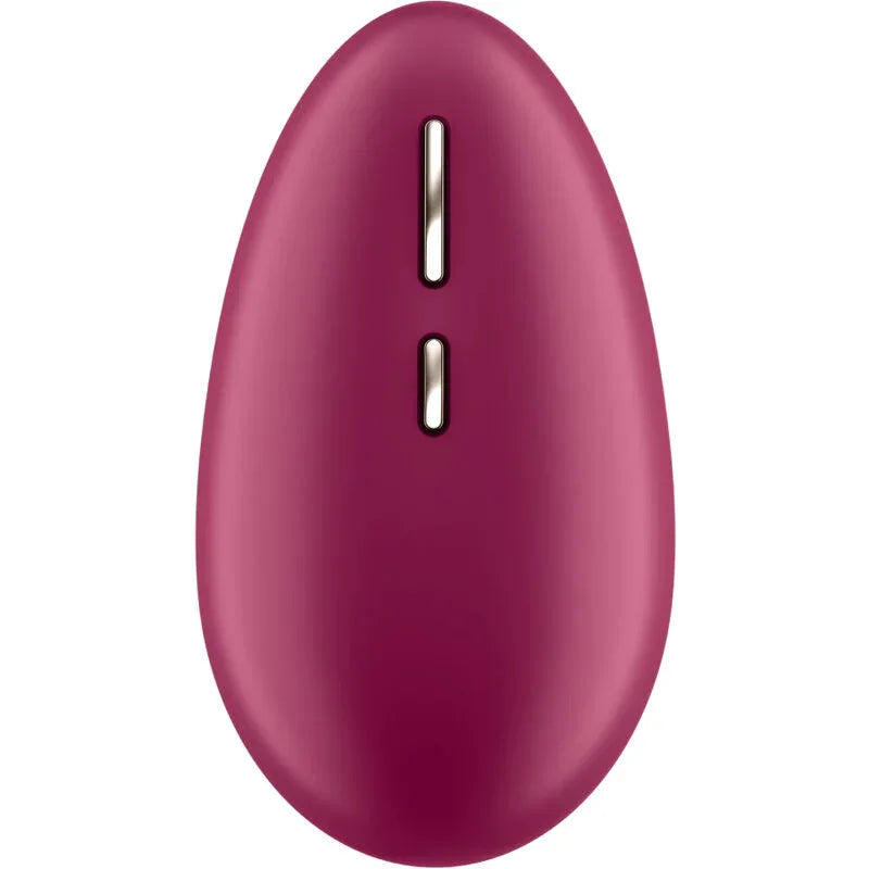 SATISFYER - SPOT ON 1 BEERE - Vanelion Paradise