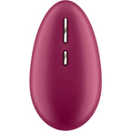 SATISFYER - SPOT ON 1 BEERE - Vanelion Paradise