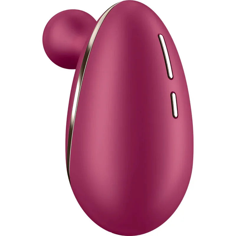 SATISFYER - SPOT ON 1 BEERE - Vanelion Paradise