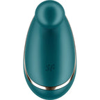 SATISFYER - SPOT ON 1 GRÜN - Vanelion Paradise
