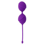 INTENSE - KARMY FIT KEGEL SILIKONFLIEDER - Vanelion Paradise