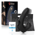 IBIZA - FINGERHAUSCH-SAUG-VIBRATOR - Vanelion Paradise