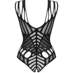 OBSESSIVE - B139 TEDDY OHNE UHRUNG S/M/L - Vanelion Paradise