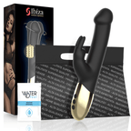 IBIZA - ROTIERENDER KANINCHENVIBRATOR - Vanelion Paradise