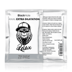 IBIZA - ANALMASSAGER MIT FERNBEDIENUNG 11 x 4 CM - Vanelion Paradise