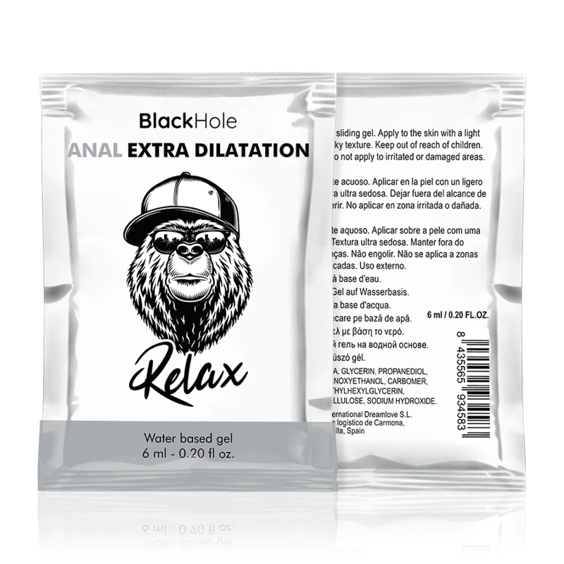 IBIZA - TRGERLOSER VIBRATOR MIT FERNBEDIENUNG - Vanelion Paradise