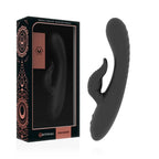 RITHUAL - ANUSARA DUAL WIEDERAUFLADBARER MOTOR 2.0 ORCHIDEE - Vanelion Paradise